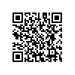 PRG3216P-2942-B-T5 QRCode