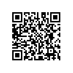 PRG3216P-3001-B-T5 QRCode