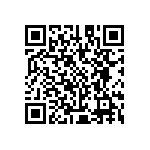 PRG3216P-3010-B-T5 QRCode