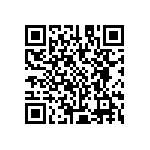 PRG3216P-3012-B-T5 QRCode