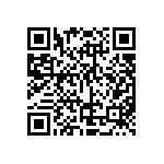 PRG3216P-3091-B-T5 QRCode