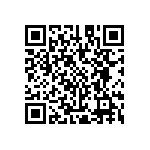 PRG3216P-30R0-D-T5 QRCode