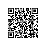 PRG3216P-30R1-D-T5 QRCode