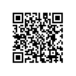 PRG3216P-3162-B-T5 QRCode