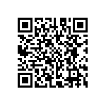 PRG3216P-3242-B-T5 QRCode