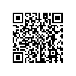 PRG3216P-3301-D-T5 QRCode