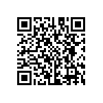 PRG3216P-3302-B-T5 QRCode
