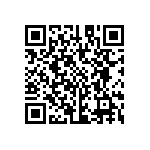 PRG3216P-3302-D-T5 QRCode