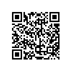 PRG3216P-3322-B-T5 QRCode