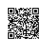 PRG3216P-3401-B-T5 QRCode