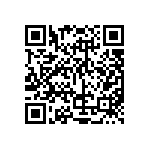 PRG3216P-3402-B-T5 QRCode