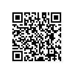 PRG3216P-3480-B-T5 QRCode