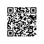PRG3216P-3572-B-T5 QRCode