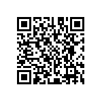 PRG3216P-3600-B-T5 QRCode