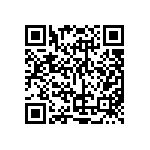 PRG3216P-3601-B-T5 QRCode