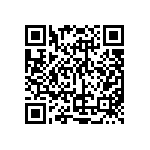 PRG3216P-3601-D-T5 QRCode