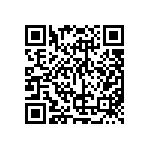 PRG3216P-3650-B-T5 QRCode