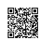 PRG3216P-3652-B-T5 QRCode