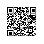 PRG3216P-36R0-D-T5 QRCode