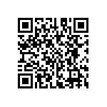 PRG3216P-3741-D-T5 QRCode