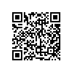 PRG3216P-3742-D-T5 QRCode