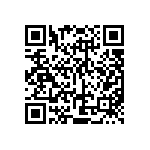 PRG3216P-3830-D-T5 QRCode