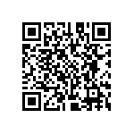 PRG3216P-3831-B-T5 QRCode