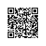 PRG3216P-3902-D-T5 QRCode