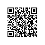 PRG3216P-3922-D-T5 QRCode