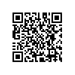 PRG3216P-4022-D-T5 QRCode