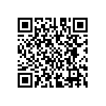 PRG3216P-4121-D-T5 QRCode