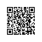 PRG3216P-4220-B-T5 QRCode