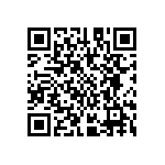 PRG3216P-4221-D-T5 QRCode