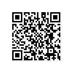 PRG3216P-42R2-D-T5 QRCode