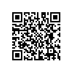 PRG3216P-4300-D-T5 QRCode