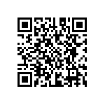 PRG3216P-4301-B-T5 QRCode