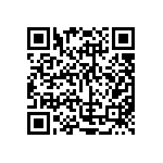 PRG3216P-4302-B-T5 QRCode