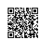 PRG3216P-4321-D-T5 QRCode