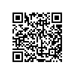 PRG3216P-4322-D-T5 QRCode