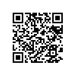 PRG3216P-43R0-D-T5 QRCode