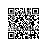 PRG3216P-4422-B-T5 QRCode