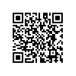 PRG3216P-4531-D-T5 QRCode