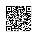 PRG3216P-4640-D-T5 QRCode