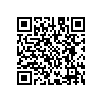 PRG3216P-4641-B-T5 QRCode