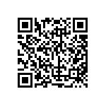 PRG3216P-4642-B-T5 QRCode