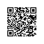 PRG3216P-4700-B-T5 QRCode