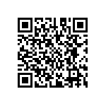 PRG3216P-4700-D-T5 QRCode