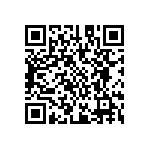 PRG3216P-4701-B-T5 QRCode