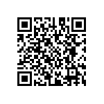 PRG3216P-4702-B-T5 QRCode