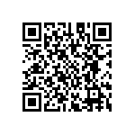 PRG3216P-4750-B-T5 QRCode